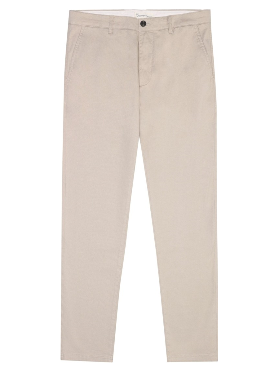 Knowledge Cotton Apparel Regular fit Jeans